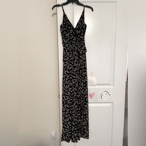 BRAND NEW! Kaileigh jumpsuit.